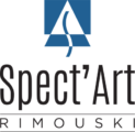 Spect'Art Rimouski