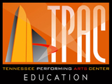 TPAC